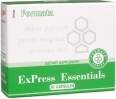 ExPress Essentials (30)