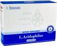 L.Acidophilus (60)