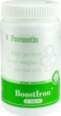 BoostIron™ (60)
