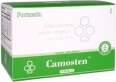 Camosten™ (14 pcs.)