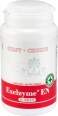 Exclzyme® EN (60)