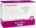 LiverPro™ (90)