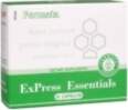 ExPress Essentials (30)