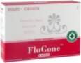 FluGone™ (60)