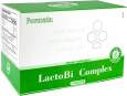 LactoBi Complex (14pcs.) - Santegra