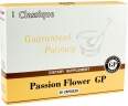 Passion Flower GP (30)