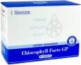 Chlorophyll Forte GP (90)