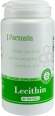 Lecithin (100)