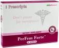 PerFem Forte™ (30)