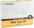 Wild Yam GP (30)