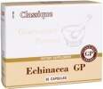 Echinacea GP (30)