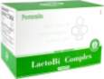 LactoBi Complex (14pcs.)