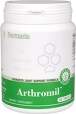 Arthromil™ (120)