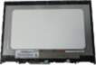 / touchscreen assembly 14.0