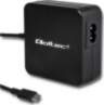 AC adapter 19V / 65W USB-C