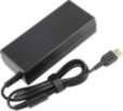 AC adapter 90W Slim Tip