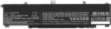 Battery HP Victus (replacement)