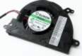 Cooling fan