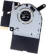 Cooling fan (GPU) Asus