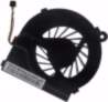 Cooling fan HP Compaq