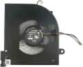 CPU Cooling fan