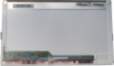 Display LED 14.0 Glossy