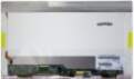 Display LED 15.6