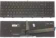 Keyboard US