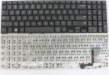 Keyboard US NP370