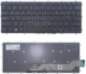 Keyboard US NSK-EB1SC (with backlit)