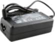 Original AC adapter Asus Eee PC