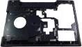 / part Lenovo Essential G500