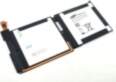 Battery Microsoft 7.4V 4250mAh