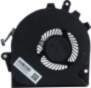 Cooling fan for GPU