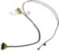 Display and camera cable