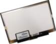 Display LED 14.1