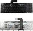 Keyboard Dell 17R