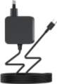 / Apple/ Asus (replacement)
