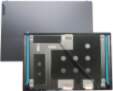 / lid Lenovo ThinkBook 15