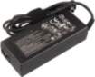 AC adapter 90W