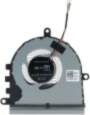 Cooling fan 07MCD0
