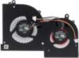 Cooling fan GPU