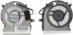 Cooling fan GPU MSI