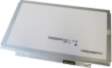 Display LED 13.3