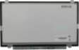 Display LED 14.0 40pin