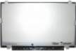 Display LED 14.0 Matted