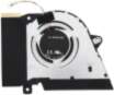 GPU Cooling fan 12V Asus ROG