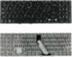 Keyboard Acer V5 US