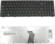 Keyboard Lenovo