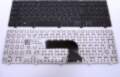 Keyboard RU Dell 3521